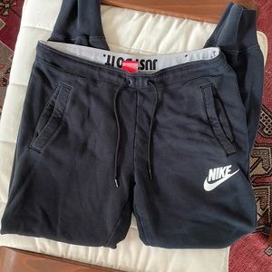 Nike Joggers